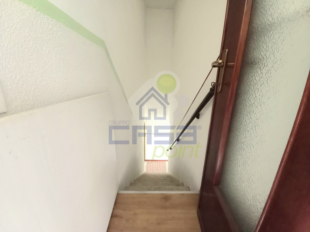 7a3030ec-d945-4da3-87cc-fa4f844b9979.jpg