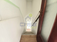 7a3030ec-d945-4da3-87cc-fa4f844b9979.jpg