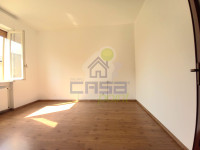 9ac00baf-9e7c-4191-9eab-be2c677e56af.jpg