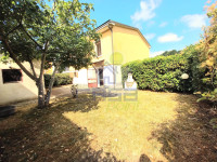 a63bccec-ba31-47dd-89cc-09e1dc5f30e0.jpg