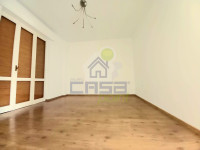 aa65dfad-83e9-4724-bf95-aa89fc8cbe18.jpg