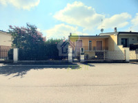 UN GIOIELLO PRONTO PER TE