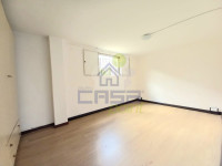 dbcd2db8-74bb-480d-a285-ba0a584be2ff.jpg
