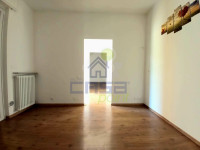 e46ce250-2940-4ce0-8a53-9fe583ff326f.jpg