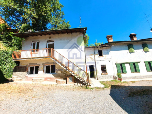 CASA INDIPENDENTE!