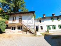 CASA INDIPENDENTE!