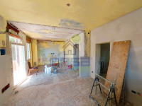 IMG-20250709-WA0005.jpg