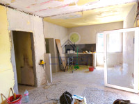 IMG-20250709-WA0014.jpg