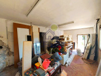 IMG-20250709-WA0078.jpg
