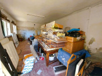 IMG-20250709-WA0087.jpg