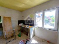 IMG-20250709-WA0101.jpg
