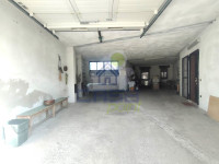 IMG20250711085744.jpg