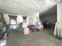 IMG20250711085755.jpg