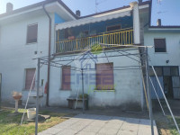IMG20250711090034.jpg