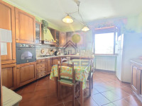 IMG20250711090316.jpg