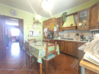 IMG20250711090413.jpg