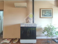 IMG20250711090555.jpg