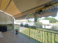 IMG20250711090615.jpg