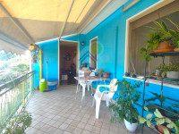 IMG20250711090654.jpg