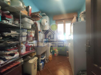 IMG20250711090940.jpg