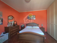 IMG20250711091038.jpg