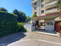 746a4607-cb22-44e5-8ac3-13bd56000219.jpg