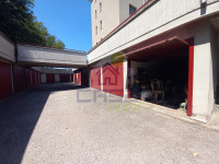 8c94b588-0740-4293-a4fc-3aefeefd53de.jpg