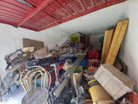 8f3cf701-6c6a-4169-ae3d-a9aeebe3bc42.jpg