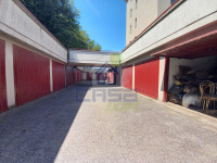 BOX AUTO 14 MQ