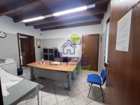 STUDIO MEDICO IN CENTRO AL PAESE