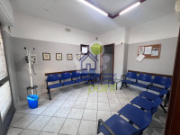 15-full.jpg