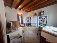 16-full.jpg