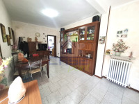 soggiorno