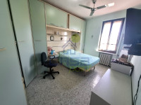 camera doppia