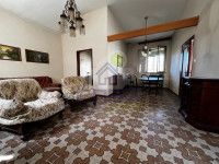 IMG_3077 Grande - Modificata.jpg
