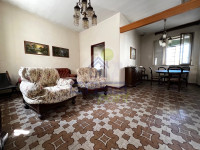 IMG_3078 Grande - Modificata.jpg