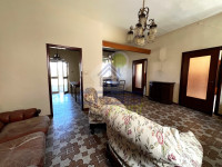 IMG_3081 Grande - Modificata.jpg