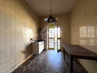IMG_3082 Grande - Modificata.jpg
