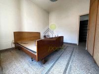 IMG_3096 Grande - Modificata.jpg