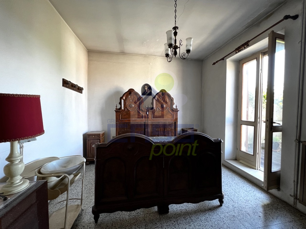 IMG_3110 Grande.jpeg