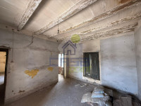 RUSTICO IN CENTRO AL PAESE