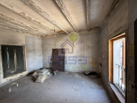 IMG-20250723-WA0004.jpg
