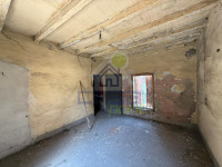 IMG-20250723-WA0006.jpg