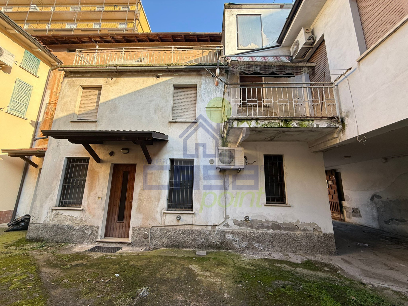 WhatsApp Image 2026-01-21 at 10.19.14 (1).jpeg