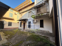 WhatsApp Image 2026-01-21 at 10.19.14 (2).jpeg