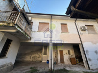 WhatsApp Image 2026-01-21 at 10.19.14 (3).jpeg