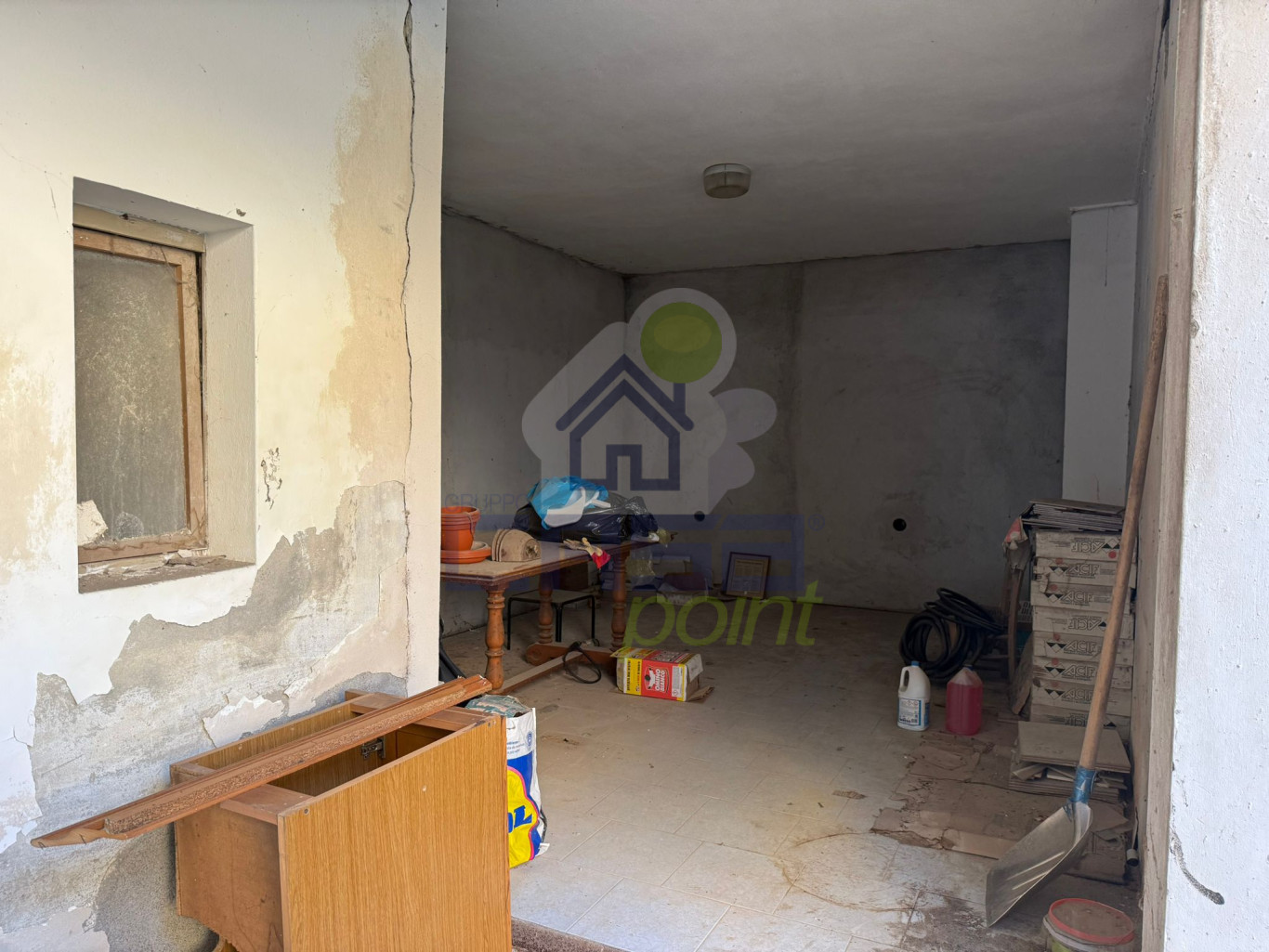 WhatsApp Image 2026-01-21 at 10.19.15 (1).jpeg