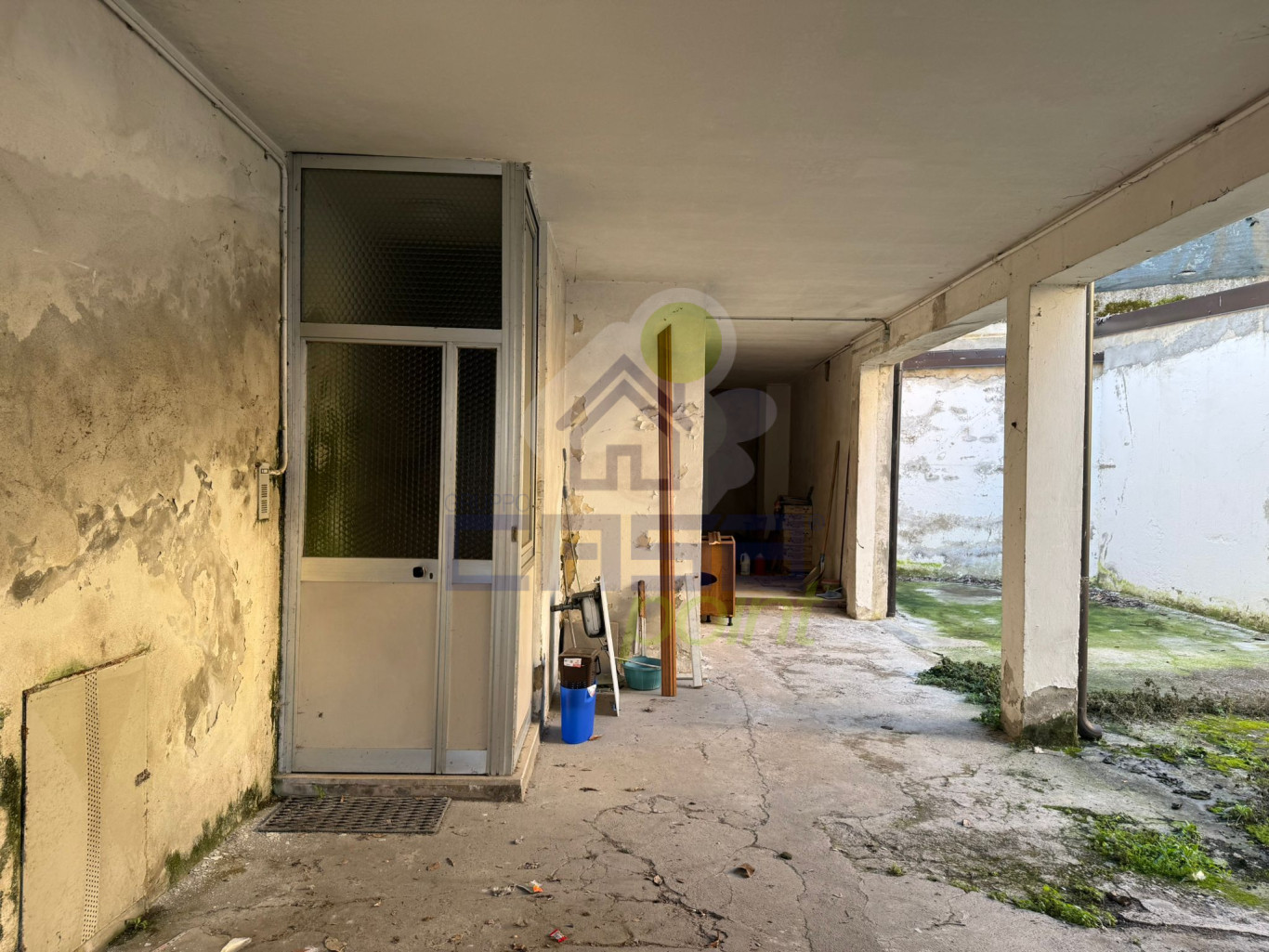 WhatsApp Image 2026-01-21 at 10.19.15 (2).jpeg