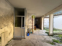 WhatsApp Image 2026-01-21 at 10.19.15 (2).jpeg