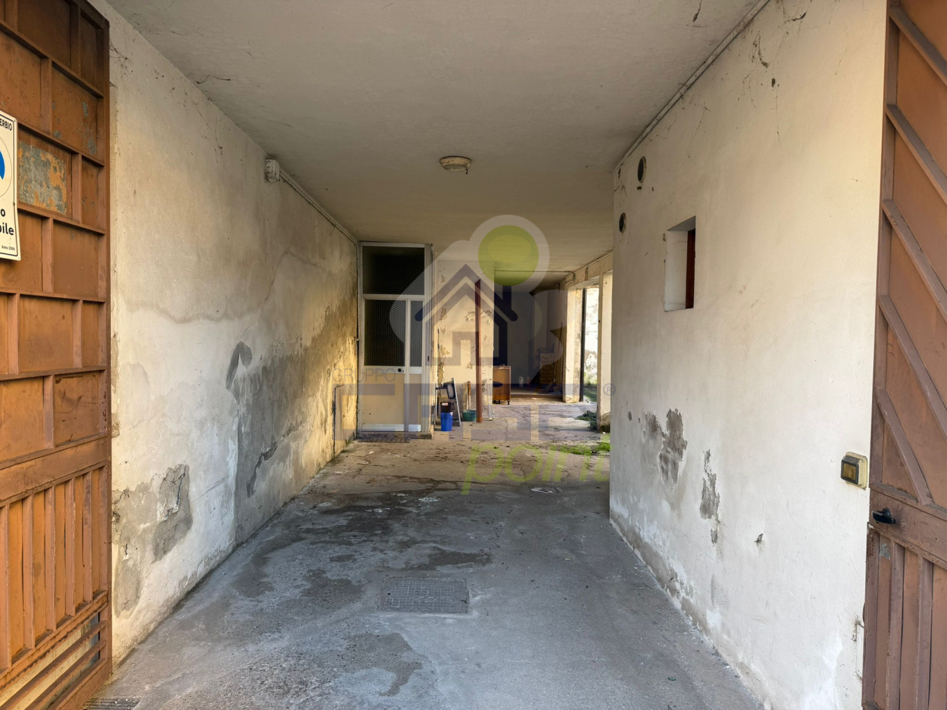 WhatsApp Image 2026-01-21 at 10.19.15 (4).jpeg